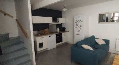 Maison 3 pièces de 61 m² à Niort (79000)