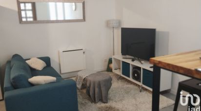 Maison 3 pièces de 61 m² à Niort (79000)