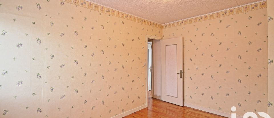 Maison 4 pièces de 93 m² à Arras (62000)