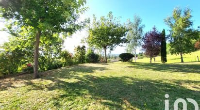 Maison 5 pièces de 150 m² à Bellegarde-en-Forez (42210)