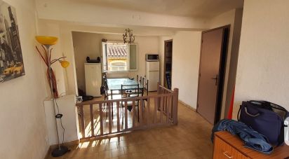 Appartement 1 pièce de 24 m² à Draguignan (83300)