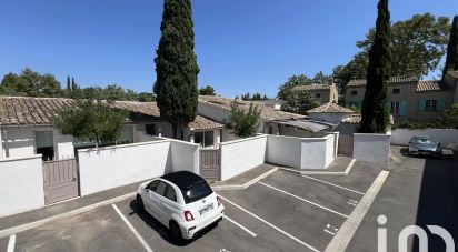 Immeuble de 252 m² à Avignon (84000)