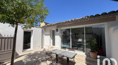 Immeuble de 252 m² à Avignon (84000)