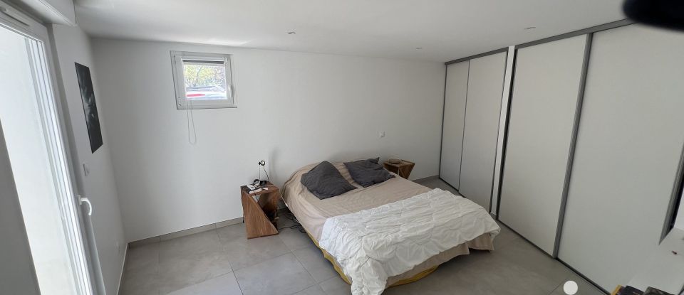 Immeuble de 252 m² à Avignon (84000)