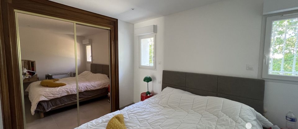 Immeuble de 252 m² à Avignon (84000)