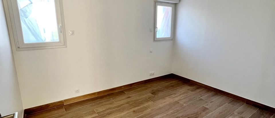 Immeuble de 252 m² à Avignon (84000)