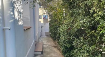 Appartement 2 pièces de 28 m² à Toulon (83000)