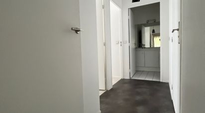 Appartement 3 pièces de 71 m² à Suresnes (92150)