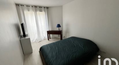 Appartement 3 pièces de 71 m² à Suresnes (92150)