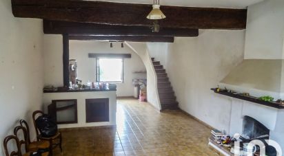 Maison de campagne 10 pièces de 300 m² à Ventenac-en-Minervois (11120)