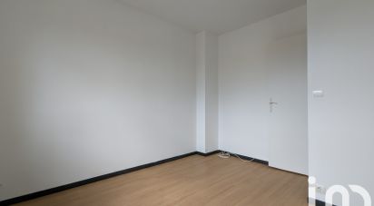 Maison traditionnelle 4 pièces de 91 m² à Branne (33420)