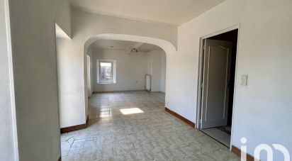 Duplex 5 pièces de 167 m² à Montmartin-sur-Mer (50590)