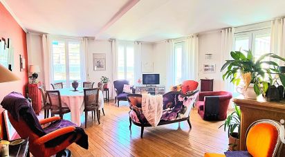 Apartment 4 rooms of 178 m² in Saint-Étienne (42000)