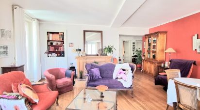 Apartment 4 rooms of 178 m² in Saint-Étienne (42000)