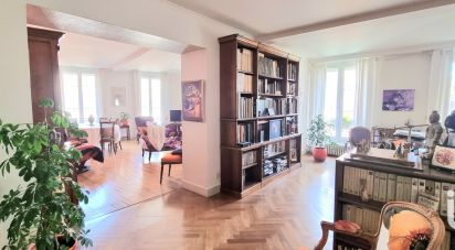 Apartment 4 rooms of 178 m² in Saint-Étienne (42000)