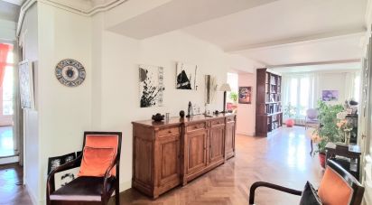 Apartment 4 rooms of 178 m² in Saint-Étienne (42000)