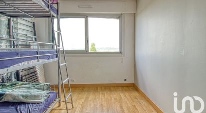 Appartement 4 pièces de 79 m² à Sarcelles (95200)