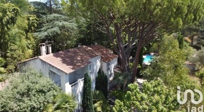 House 6 rooms of 172 m² in Saint-Maximin-la-Sainte-Baume (83470)