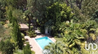 House 6 rooms of 172 m² in Saint-Maximin-la-Sainte-Baume (83470)