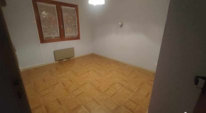 House 10 rooms of 118 m² in Saint-Julien-Mont-Denis (73870)