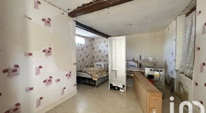 Town house 4 rooms of 82 m² in Vémars (95470)