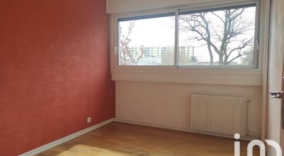 Appartement 3 pièces de 67 m² à Valence (26000)