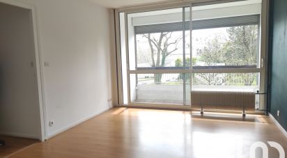 Appartement 3 pièces de 67 m² à Valence (26000)