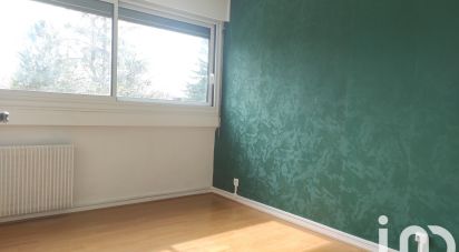 Appartement 3 pièces de 67 m² à Valence (26000)