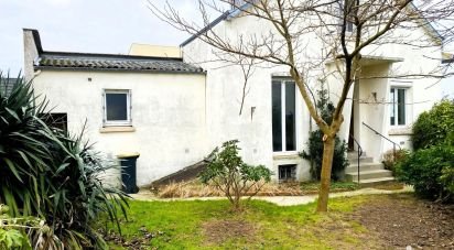 House 2 rooms of 51 m² in Le Havre (76620)