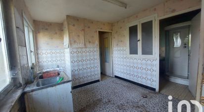 House 4 rooms of 95 m² in Épehy (80740)