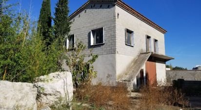 House 2 rooms of 50 m² in Mollégès (13940)