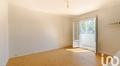 Appartement 3 pièces de 48 m² à Thionville (57100)