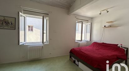 House 2 rooms of 50 m² in Thouars (79100)