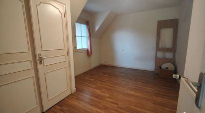 Appartement 3 pièces de 46 m² à Rennes (35000)