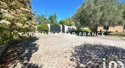 House 4 rooms of 86 m² in La Valette-du-Var (83160)