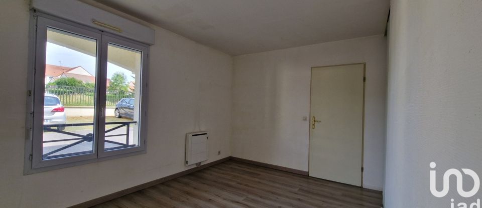 Apartment 2 rooms of 50 m² in Longperrier (77230)