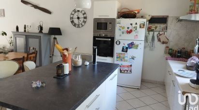 Maison 5 pièces de 130 m² à Bergerac (24100)