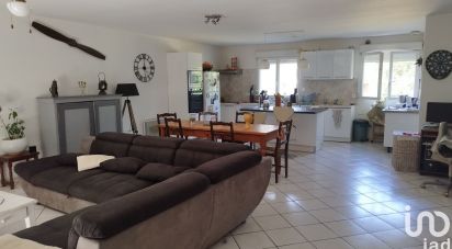 Maison 5 pièces de 130 m² à Bergerac (24100)