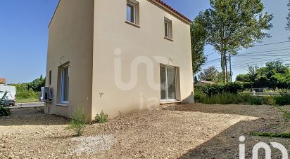 Maison 4 pièces de 89 m² à Salon-de-Provence (13300)