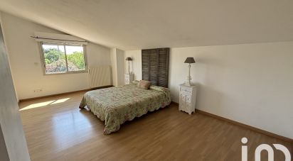 House 5 rooms of 187 m² in Lespinasse (31150)