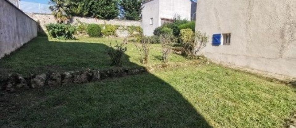 House 5 rooms of 140 m² in Savigny-sur-Orge (91600)