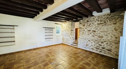 House 5 rooms of 140 m² in Savigny-sur-Orge (91600)