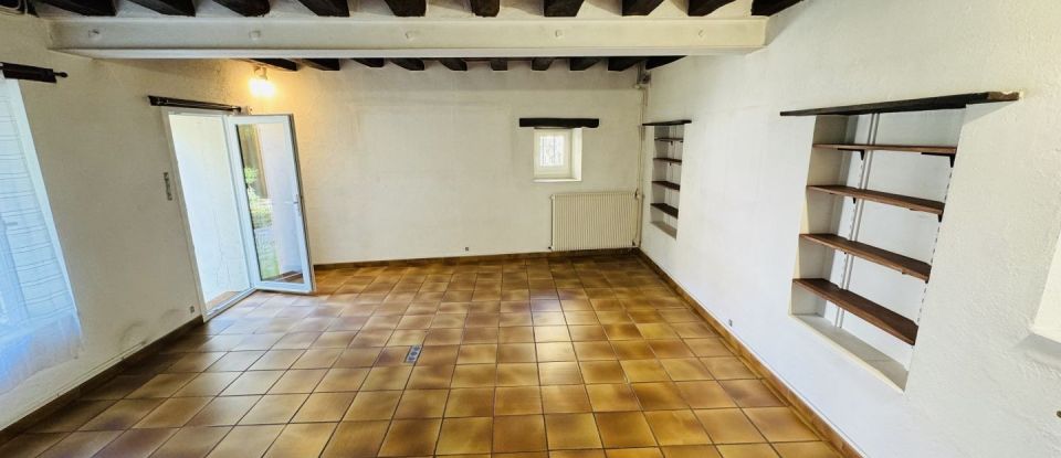 House 5 rooms of 140 m² in Savigny-sur-Orge (91600)