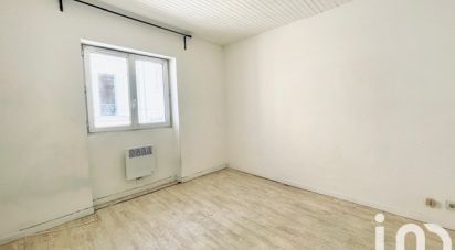 Appartement 2 pièces de 41 m² à Marseille (13001)