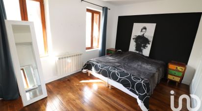 Maison de ville 2 pièces de 39 m² à Fontainebleau (77300)