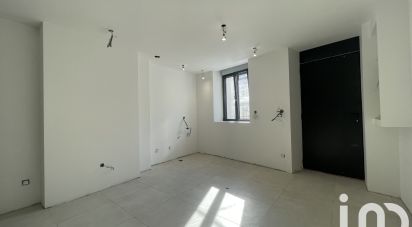 Maison 3 pièces de 68 m² à Haraucourt (08450)