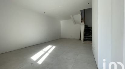 Maison 3 pièces de 68 m² à Haraucourt (08450)