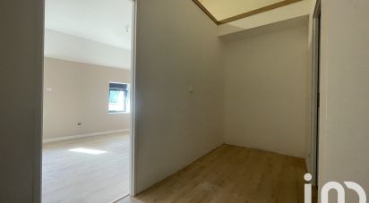 Maison 3 pièces de 68 m² à Haraucourt (08450)