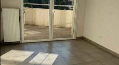 Appartement 3 pièces de 58 m² à Nîmes (30900)