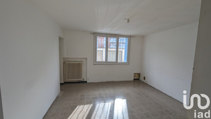 Appartement 3 pièces de 58 m² à Avignon (84000)